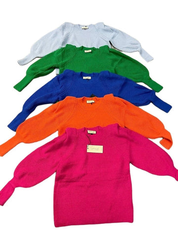 Maglia Gemavièl 9065359986239